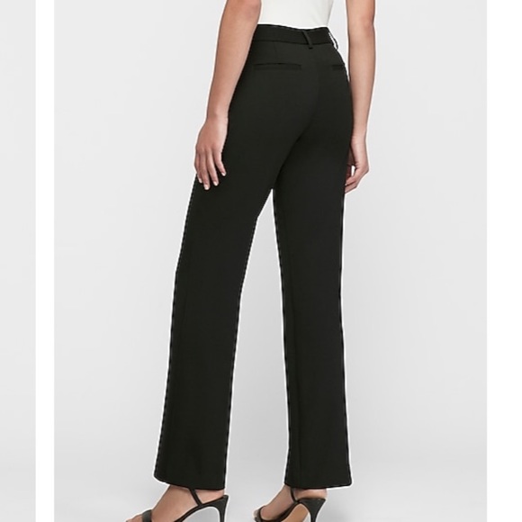 EXPRESS Editor pant - Picture 2 of 2